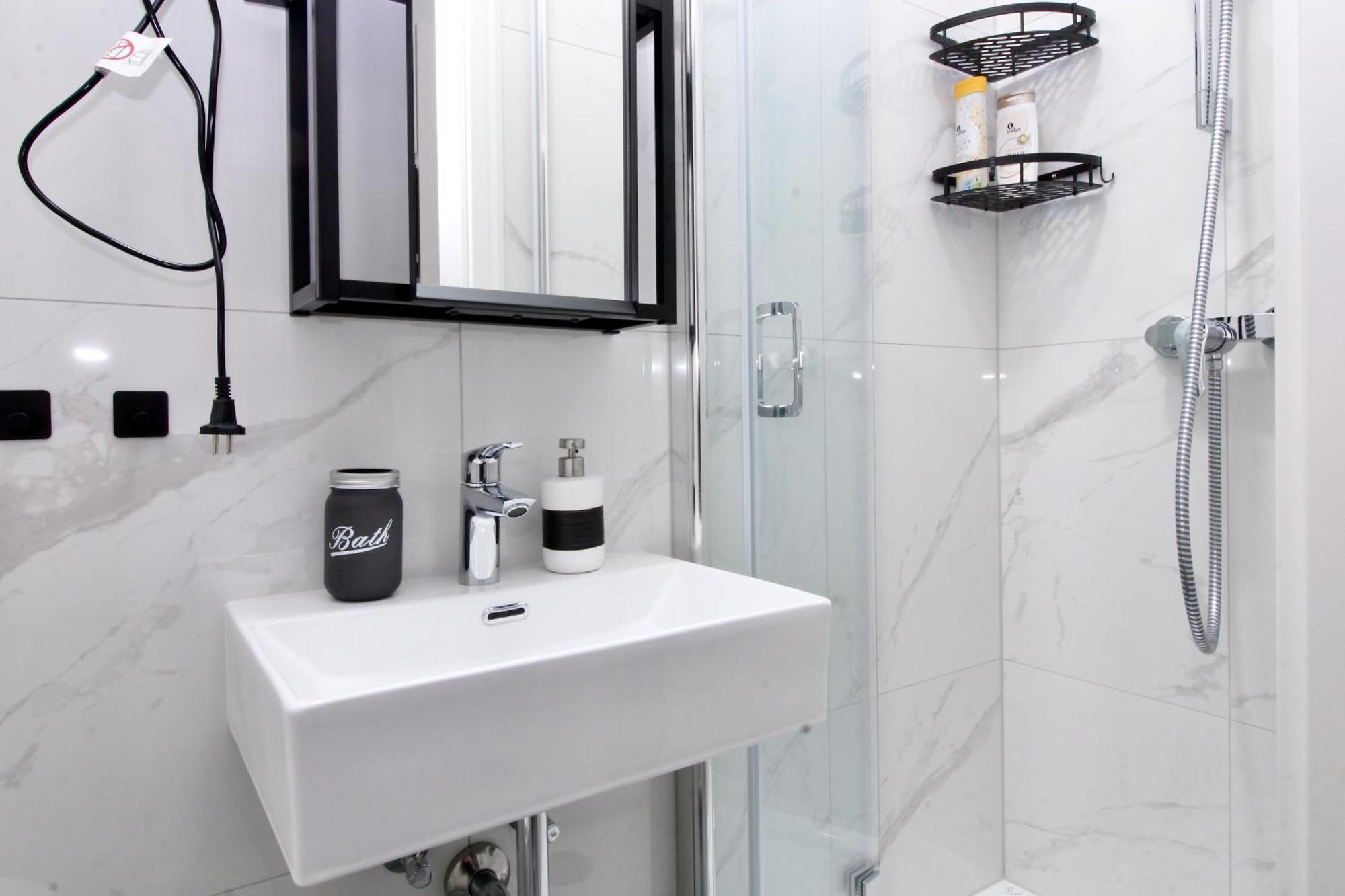 Humboldt Feel Good Apartments Вена Экстерьер фото
