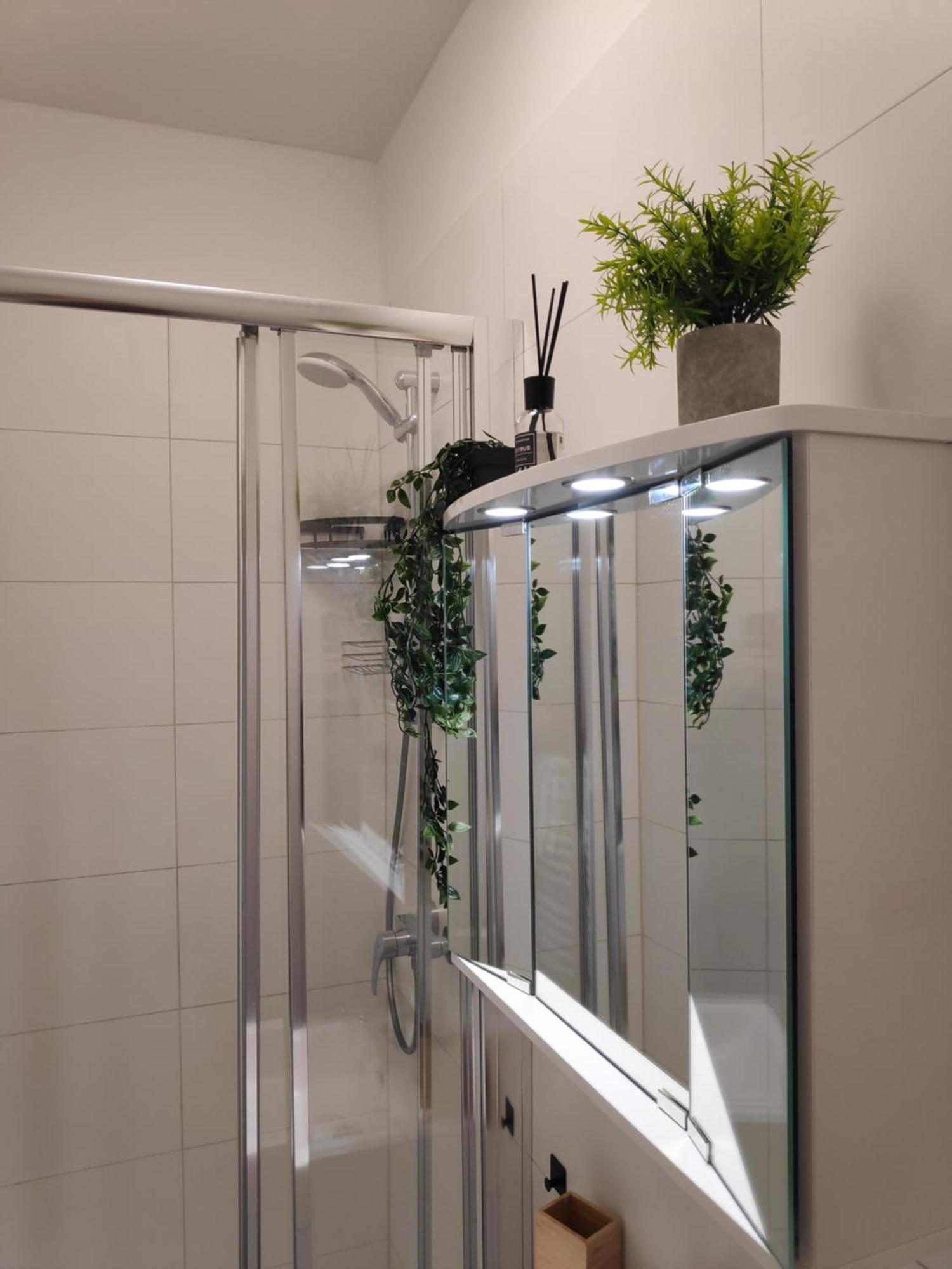 Humboldt Feel Good Apartments Вена Экстерьер фото
