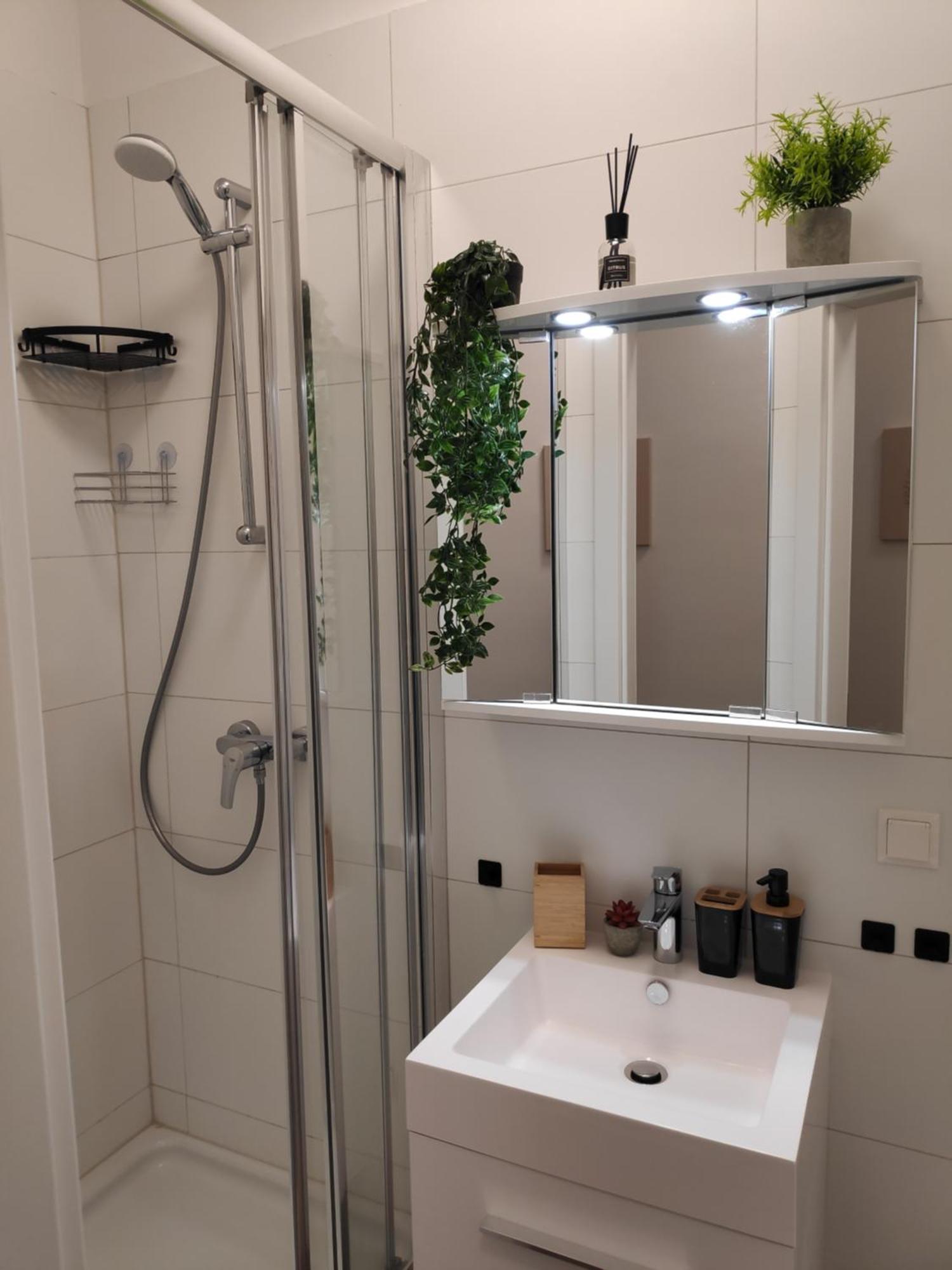 Humboldt Feel Good Apartments Вена Экстерьер фото